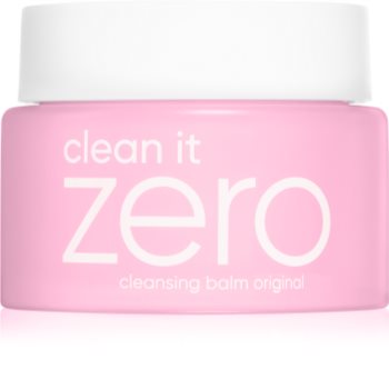 clean it zero original