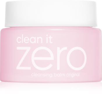 clean it zero original