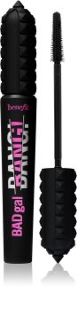 BADgal BANG! Volumizing Mascara