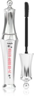 24-Hour Brow Setter