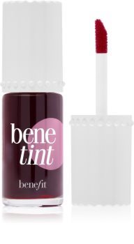 Benetint Cheek & Lip Stain