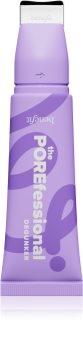The POREfessional Degunker