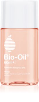 olio trattante