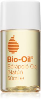 Skincare Oil (Natural)