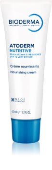 Atoderm Nutritive