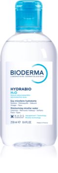 Hydrabio H2O