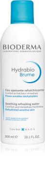 Hydrabio Brume