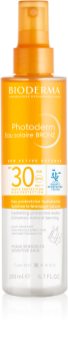 Photoderm Eau Solaire BRONZ