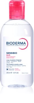 Sensibio H2O