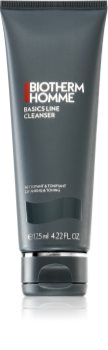 Homme Basics Line Cleanser