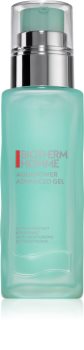 Homme Aquapower Advanced Gel