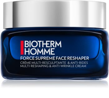 Homme Force Supreme Face Reshaper Cream