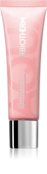 Aquasource Cica Nutri Cream