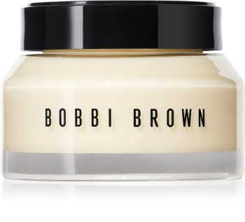 Vitamin Enriched Face Base