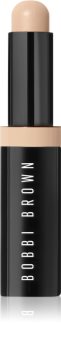 Skin Concealer Stick