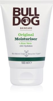 Original Moisturizer
