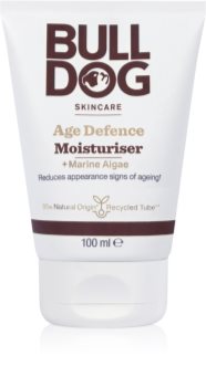Age Defence Moisturizer