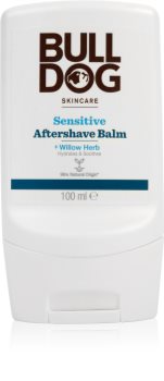 Sensitive Aftershave Balm