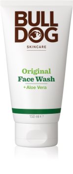 Original Face Wash