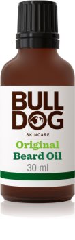 Original Beard Oil