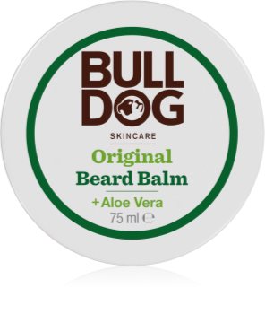 Original Beard Balm