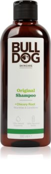 Original Shampoo