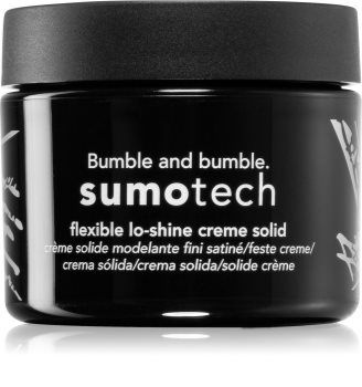 Sumotech