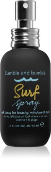 Surf Spray
