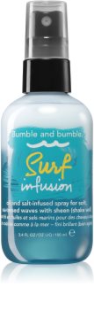 Surf Infusion