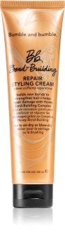 Bb.Bond-Building Repair Styling Cream