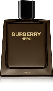 Hero