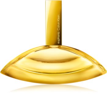 euphoria solar elixir