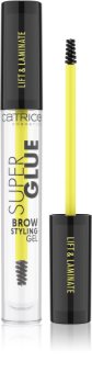 Super Glue