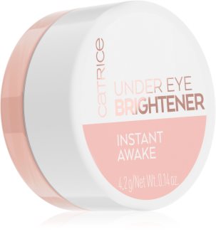 Under Eye Brightener