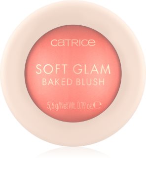 Soft Glam