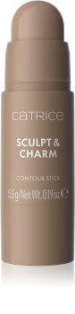 Sculpt & Charm Contour Stick