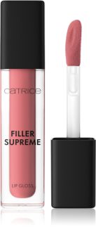 Filler Supreme Lip Gloss