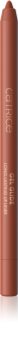 Gel Glide Long-Lasting Lip Liner