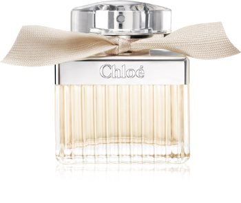 Chloé