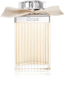 Chloé