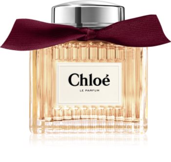 Chloé Le Parfum