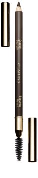 Eyebrow Pencil