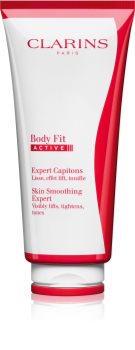 Body Fit Skin Smoothing Expert