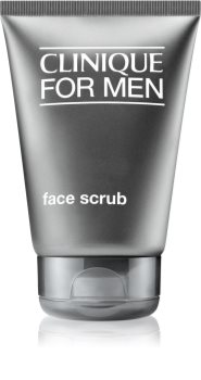 For Men™ Face Scrub