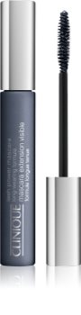 Lash Power™ Mascara Long-Wearing Formula