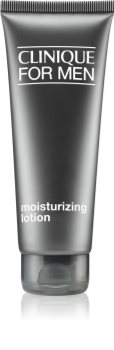 For Men™ Moisturizing Lotion