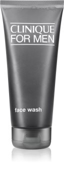 For Men™ Face Wash