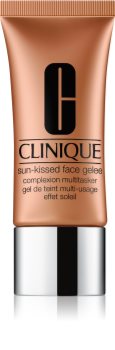 Sun-Kissed Face Gelee