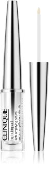 High Impact™ Lash Amplifying Serum