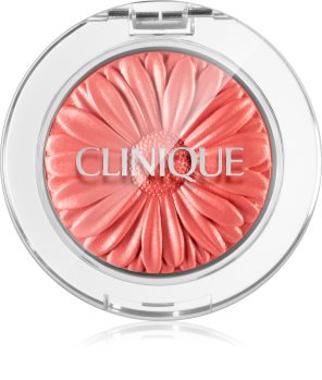 Cheek Pop™ Powder Blush